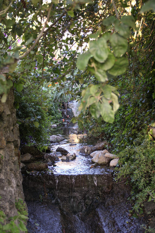 Sintra Center Guest House Escape To Nature Kültér fotó